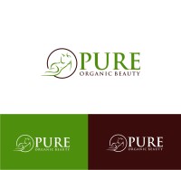 Pure organic design