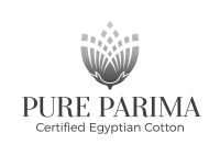Pure parima