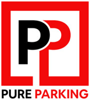 Pure parking technologies