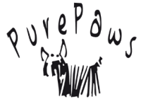 Pure paws usa