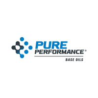 Pure performance
