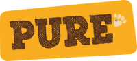 Pure pet
