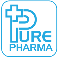 Pure pharmacy