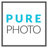 Purephoto