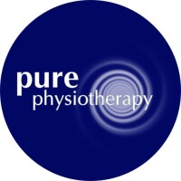 Pure physio