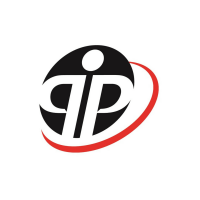 Pure physique pilatez