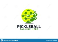 Purepickleball