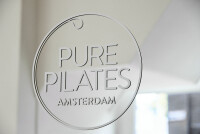 Pure pilates inc
