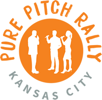 Pure pitch rally