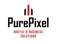 Purepixel