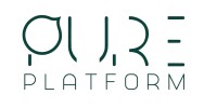 Pure platform