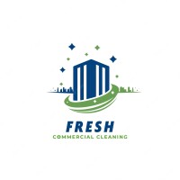 Pure platinum commercial cleaning