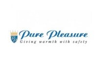 Pure pleasure