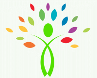 Pure potential health specialist, inc.clinical hypnotherapist/nlp