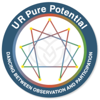 Pure potential wellness, llc