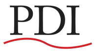 Pure power distribution, inc.