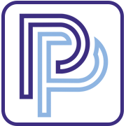 Pure power group
