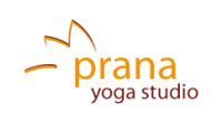 Pure prana yoga studio