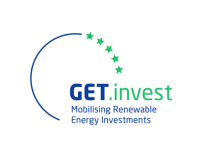 Pure sustainable power, inc
