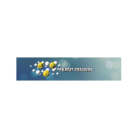 Purest colloids, inc.