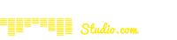 Pure sound studio's