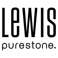 Lewis purestone