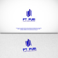 Puri real estate