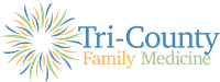 Purisima family medicine