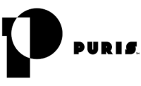 Puris, llc