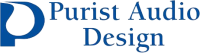 Purist audio design