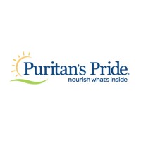 Puritans pride inc
