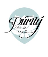 Purity wellness spa