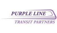 Purple line transit partners llc