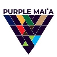 Purple maiʻa foundation