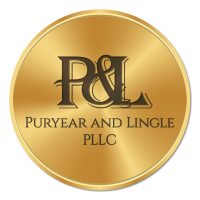 Puryear and lingle, pllc