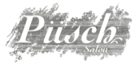 Pusch salon