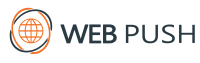 Push online marketing