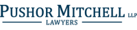 Pushor mitchell llp
