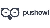 Pushowl