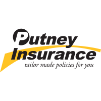 Putney insurance