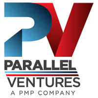 Parallel ventures inc