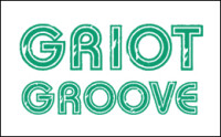 Griot Groove