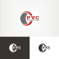 Pvc pipe supplies