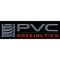 P.v.c. specialties