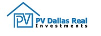 Pv dallas real investments, llc