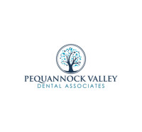 Pequannock valley dental associates