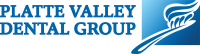 Platte valley dental care