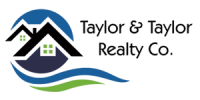 Taylor & company real estate