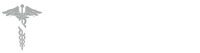 Norcross family medicine, inc.