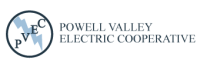 Powell valley electric cooperative, inc.